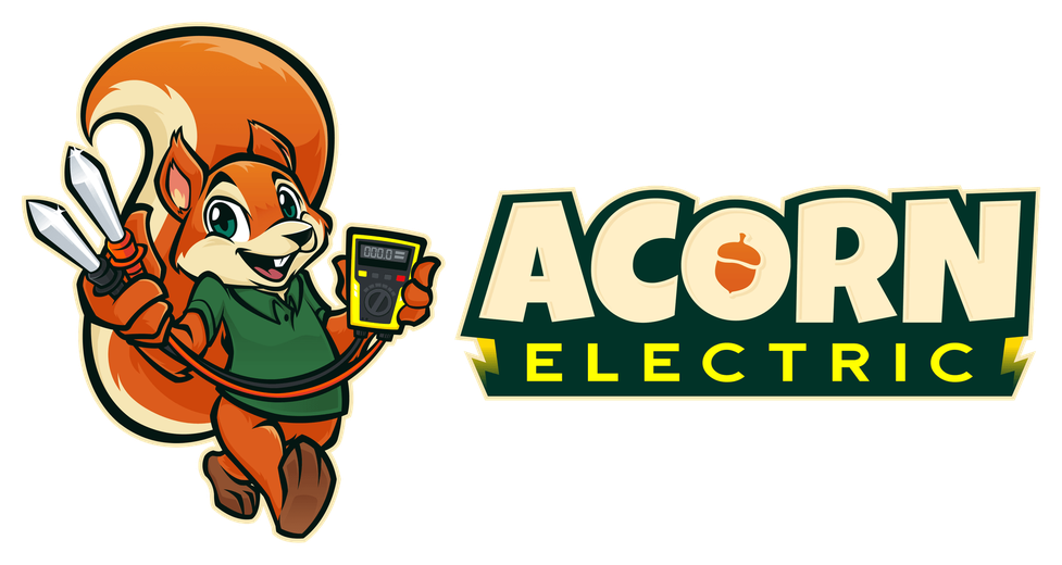 Acorn Electric