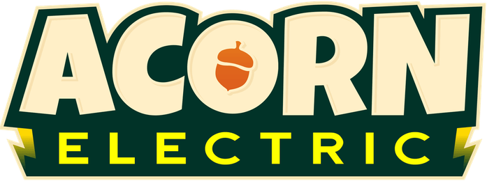 Acorn Electric